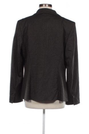 Γυναικείο σακάκι S.Oliver, Μέγεθος XL, Χρώμα Πολύχρωμο, Τιμή 20,04 €