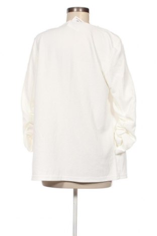 Damen Blazer SHEIN, Größe S, Farbe Weiß, Preis 30,62 €
