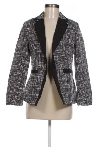 Γυναικείο σακάκι SHEIN, Μέγεθος S, Χρώμα Πολύχρωμο, Τιμή 4,08 €