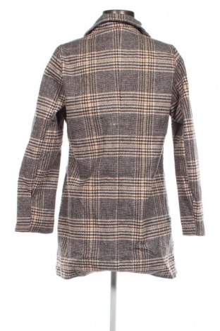 Γυναικείο σακάκι SHEIN, Μέγεθος M, Χρώμα Πολύχρωμο, Τιμή 10,89 €