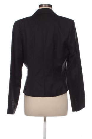 Γυναικείο σακάκι Selected Femme, Μέγεθος L, Χρώμα Μαύρο, Τιμή 41,94 €