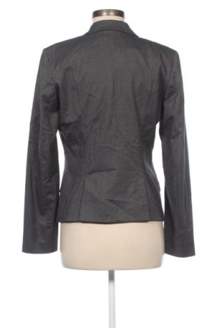 Damen Blazer Sisley, Größe M, Farbe Grau, Preis 78,63 €