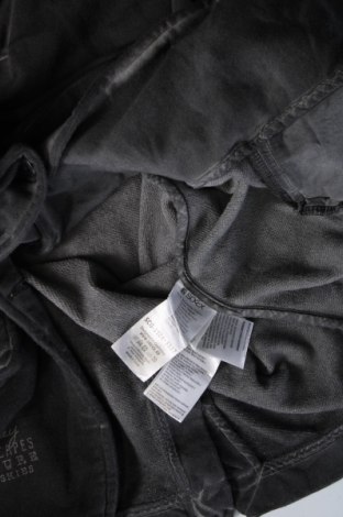 Γυναικείο σακάκι Soccx, Μέγεθος S, Χρώμα Γκρί, Τιμή 37,75 €
