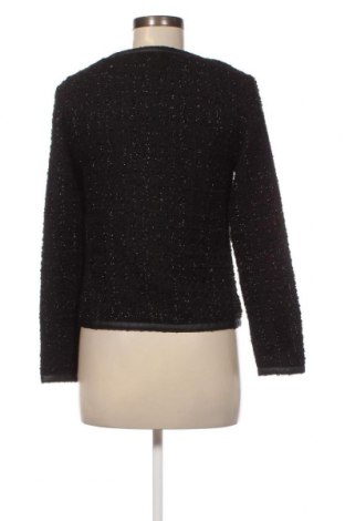 Γυναικείο σακάκι Sorbet, Μέγεθος S, Χρώμα Μαύρο, Τιμή 12,61 €