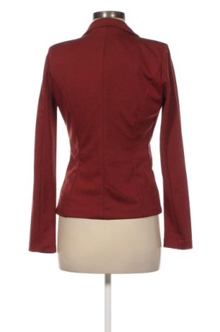 Γυναικείο σακάκι Soya Concept, Μέγεθος S, Χρώμα Κόκκινο, Τιμή 19,02 €