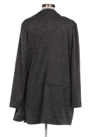 Damen Blazer Soya Concept, Größe L, Farbe Grau, Preis € 6,68