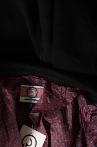 Γυναικείο σακάκι Spirit, Μέγεθος S, Χρώμα Μαύρο, Τιμή 4,08 €