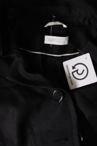 Дамско сако St.Emile, Размер S, Цвят Черен, Цена 24,90 лв.