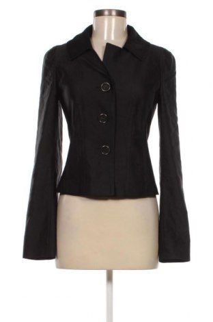 Дамско сако St.Emile, Размер S, Цвят Черен, Цена 24,90 лв.