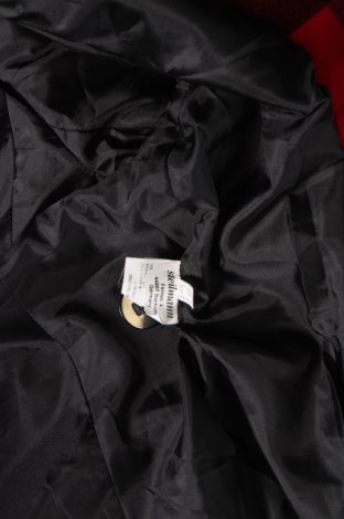 Дамско сако Steilmann, Размер L, Цвят Многоцветен, Цена 44,00 лв.