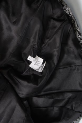 Γυναικείο σακάκι Steilmann, Μέγεθος M, Χρώμα Γκρί, Τιμή 12,25 €