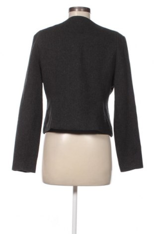 Дамско сако Style Butler, Размер M, Цвят Сив, Цена 9,50 лв.
