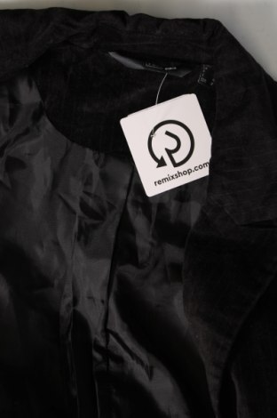 Γυναικείο σακάκι TCM, Μέγεθος M, Χρώμα Μαύρο, Τιμή 5,44 €