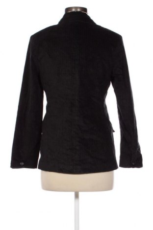 Γυναικείο σακάκι TCM, Μέγεθος M, Χρώμα Μαύρο, Τιμή 5,44 €
