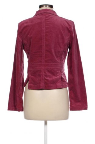Дамско сако Tally Weijl, Размер M, Цвят Розов, Цена 17,60 лв.