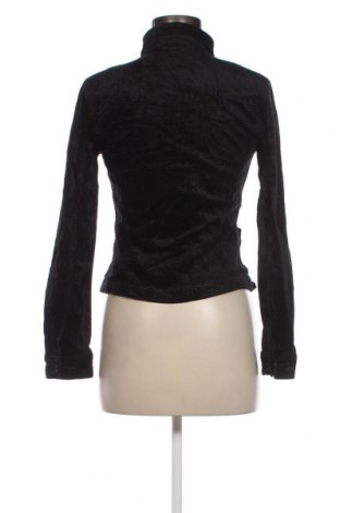 Γυναικείο σακάκι Tandem, Μέγεθος M, Χρώμα Μαύρο, Τιμή 5,10 €