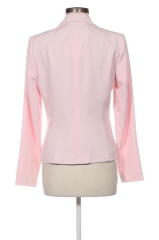 Γυναικείο σακάκι Together, Μέγεθος S, Χρώμα Ρόζ , Τιμή 27,22 €