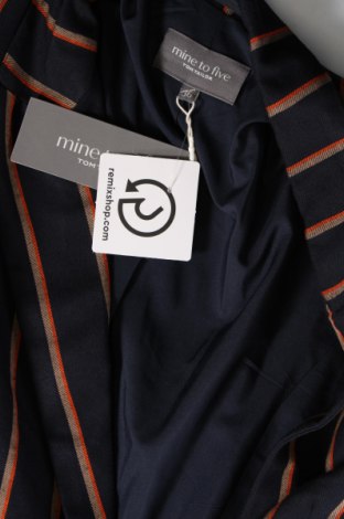 Dámske sako  Tom Tailor, Veľkosť S, Farba Viacfarebná, Cena  28,25 €