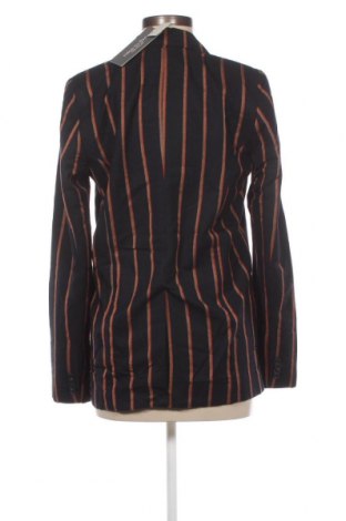 Γυναικείο σακάκι Tom Tailor, Μέγεθος S, Χρώμα Πολύχρωμο, Τιμή 28,25 €