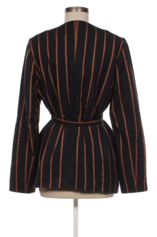 Дамско сако Tom Tailor, Размер L, Цвят Многоцветен, Цена 47,95 лв.