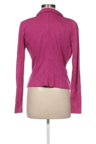Γυναικείο σακάκι Tom Tailor, Μέγεθος M, Χρώμα Ρόζ , Τιμή 83,08 €
