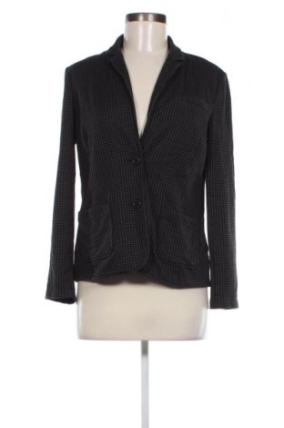 Γυναικείο σακάκι Tom Tailor, Μέγεθος L, Χρώμα Πολύχρωμο, Τιμή 5,57 €