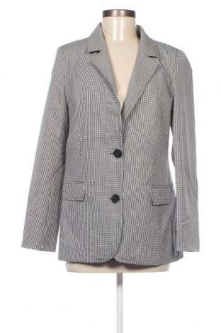 Γυναικείο σακάκι Trendyol, Μέγεθος M, Χρώμα Πολύχρωμο, Τιμή 19,77 €