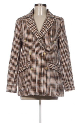 Γυναικείο σακάκι Trendyol, Μέγεθος S, Χρώμα Πολύχρωμο, Τιμή 31,78 €