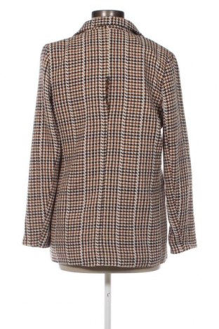 Γυναικείο σακάκι Trendyol, Μέγεθος S, Χρώμα Πολύχρωμο, Τιμή 24,72 €