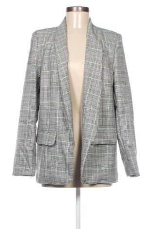 Γυναικείο σακάκι Trendyol, Μέγεθος M, Χρώμα Πολύχρωμο, Τιμή 10,59 €