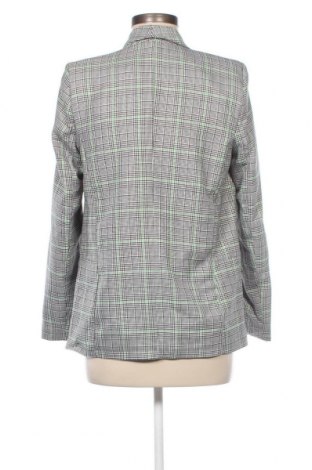 Γυναικείο σακάκι Trendyol, Μέγεθος XS, Χρώμα Πολύχρωμο, Τιμή 10,59 €