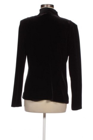 Γυναικείο σακάκι Vera Mont, Μέγεθος M, Χρώμα Μαύρο, Τιμή 45,85 €