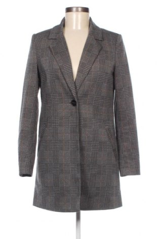 Дамско сако Vero Moda, Размер XS, Цвят Сив, Цена 20,91 лв.