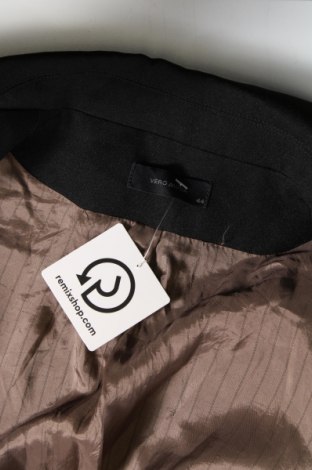 Dámske sako  Vero Moda, Veľkosť XL, Farba Čierna, Cena  20,97 €