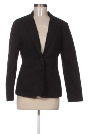 Damen Blazer Vero Moda, Größe L, Farbe Schwarz, Preis 9,41 €