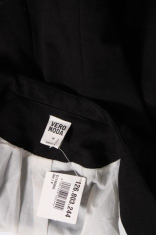 Dámske sako  Vero Moda, Veľkosť M, Farba Čierna, Cena  9,30 €