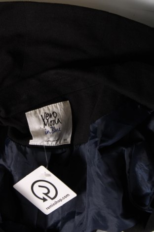 Dámske sako  Vero Moda, Veľkosť XS, Farba Čierna, Cena  13,25 €