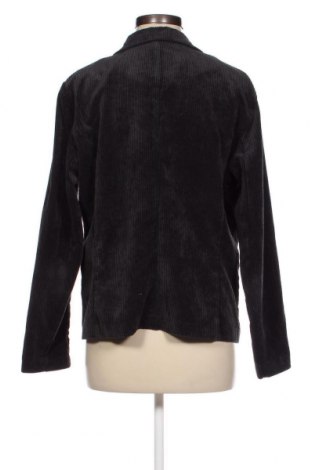 Γυναικείο σακάκι Vero Moda, Μέγεθος L, Χρώμα Μαύρο, Τιμή 13,69 €