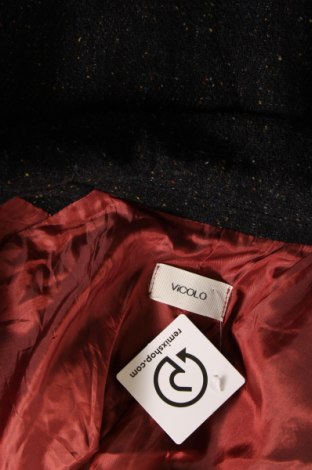 Damen Blazer Vicolo, Größe XL, Farbe Mehrfarbig, Preis 48,75 €