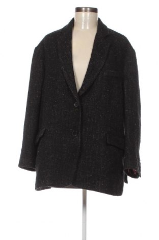 Дамско сако Vicolo, Размер XL, Цвят Многоцветен, Цена 47,46 лв.