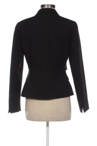 Γυναικείο σακάκι Vivien Caron, Μέγεθος S, Χρώμα Μαύρο, Τιμή 5,99 €