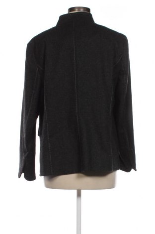 Γυναικείο σακάκι Walbusch, Μέγεθος XL, Χρώμα Γκρί, Τιμή 56,62 €