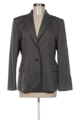 Γυναικείο σακάκι Windsor, Μέγεθος M, Χρώμα Γκρί, Τιμή 18,56 €
