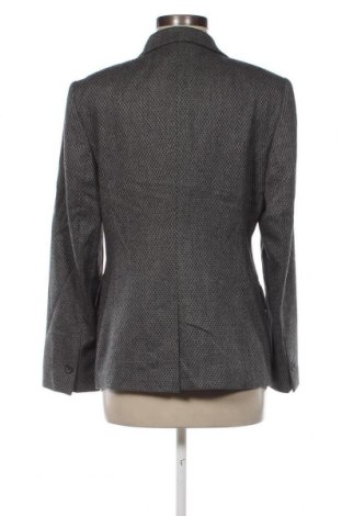 Γυναικείο σακάκι Windsor, Μέγεθος M, Χρώμα Γκρί, Τιμή 18,56 €