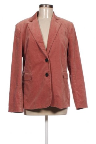 Γυναικείο σακάκι Yerse, Μέγεθος L, Χρώμα Ρόζ , Τιμή 5,20 €