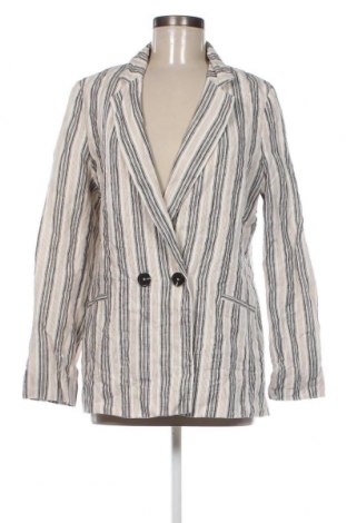 Γυναικείο σακάκι Yessica, Μέγεθος M, Χρώμα Πολύχρωμο, Τιμή 14,97 €