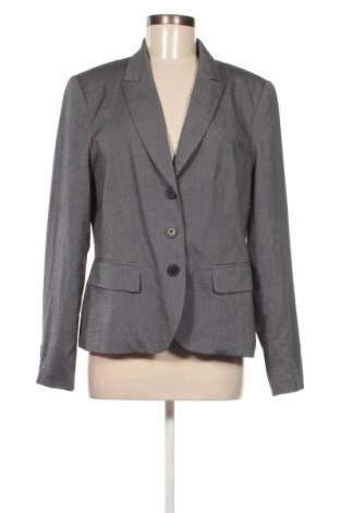Γυναικείο σακάκι Yessica, Μέγεθος XL, Χρώμα Γκρί, Τιμή 16,33 €