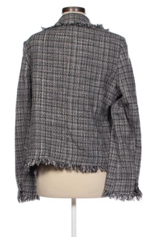 Damen Blazer Yessica, Größe XL, Farbe Grau, Preis € 4,59