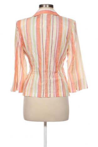 Γυναικείο σακάκι Your Sixth Sense, Μέγεθος M, Χρώμα Πολύχρωμο, Τιμή 12,88 €