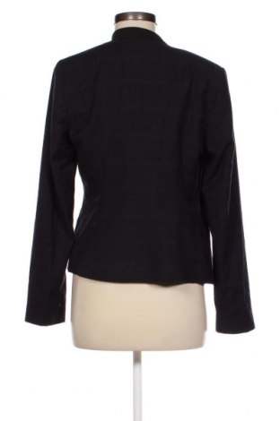 Damen Blazer Your Sixth Sense, Größe M, Farbe Schwarz, Preis € 12,25